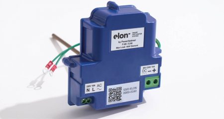 Smart geysers could be a boon for the insurance industry