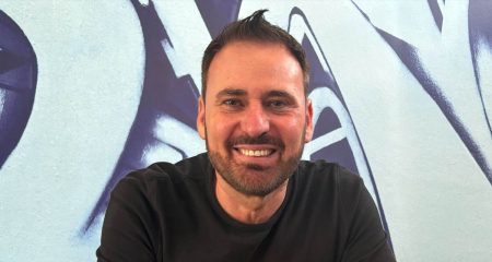 Rob Williamson joins BlueSky in strategic role Rob Williamson joins BlueSky in strategic role