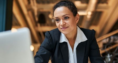 The changing face of HR: embracing strategy and technology The changing face of HR: embracing strategy and technology - Sage