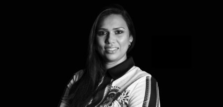 Meet the CIO | Investec’s Shabhana Thaver: ‘It’s not just about the tech’