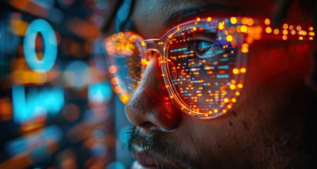 The 'toxic cloud trilogy' is a key trend for 2025