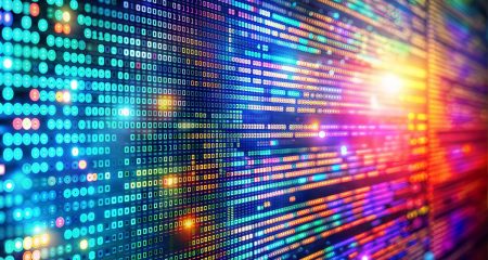 Automation is key to data protection in cloud environments Automation is key to data protection in cloud environments - Tenable