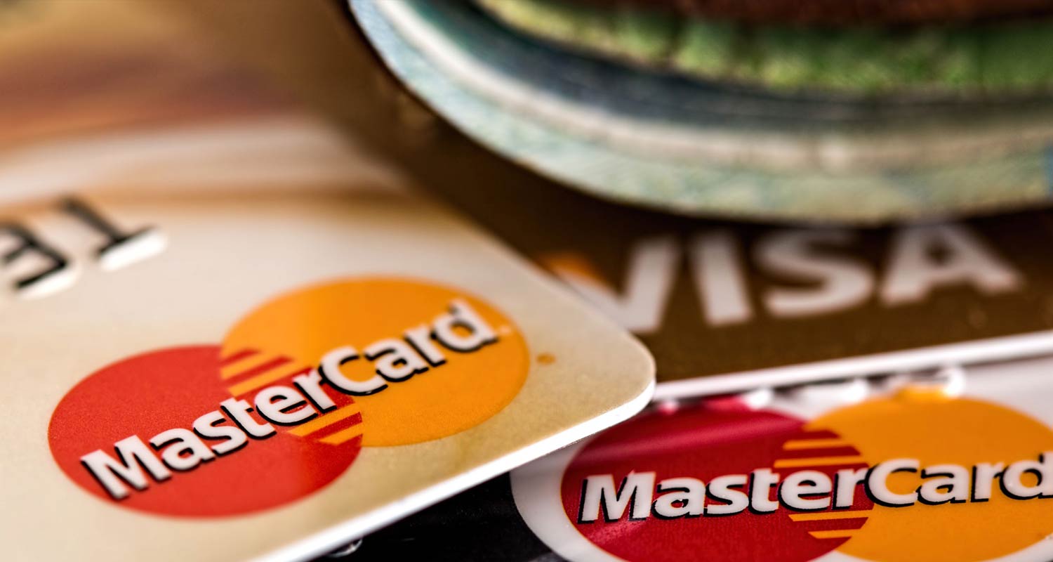 The little-known secret behind every credit card number