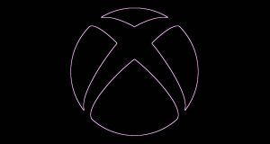 Trouble at Xbox