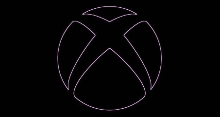 More jobs cuts hit Microsoft's Xbox unit