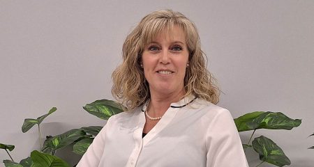 Kemtek restructures print division in innovation push