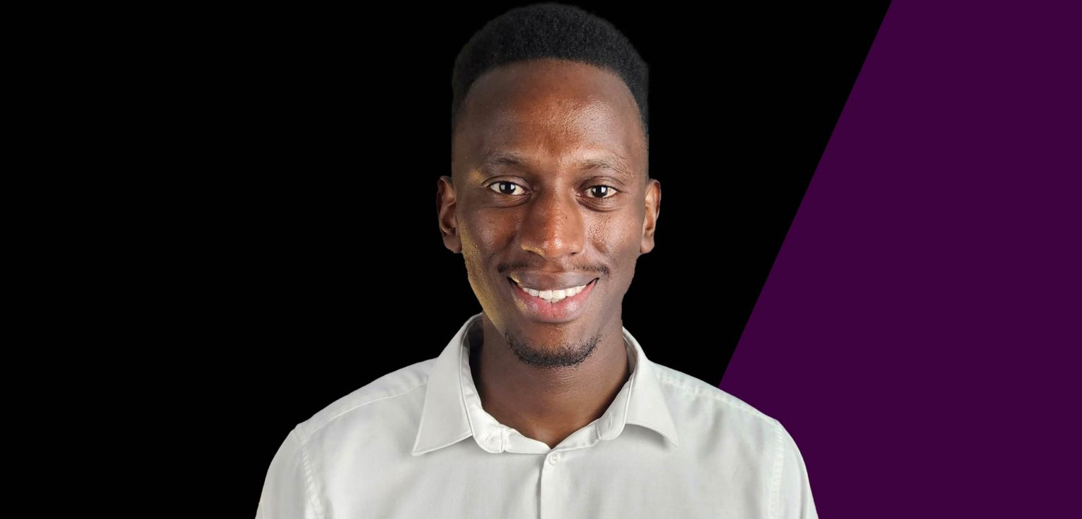 TCS+ | Hypa Fibre and its aspirations for the aspirational market - John Githinji