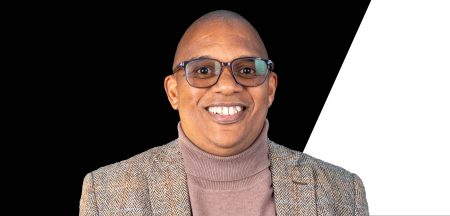 TCS | Lesaka’s Lincoln Mali on the fintech opportunity in South Africa TCS | Lesaka's Lincoln Mali on the fintech opportunity in South Africa