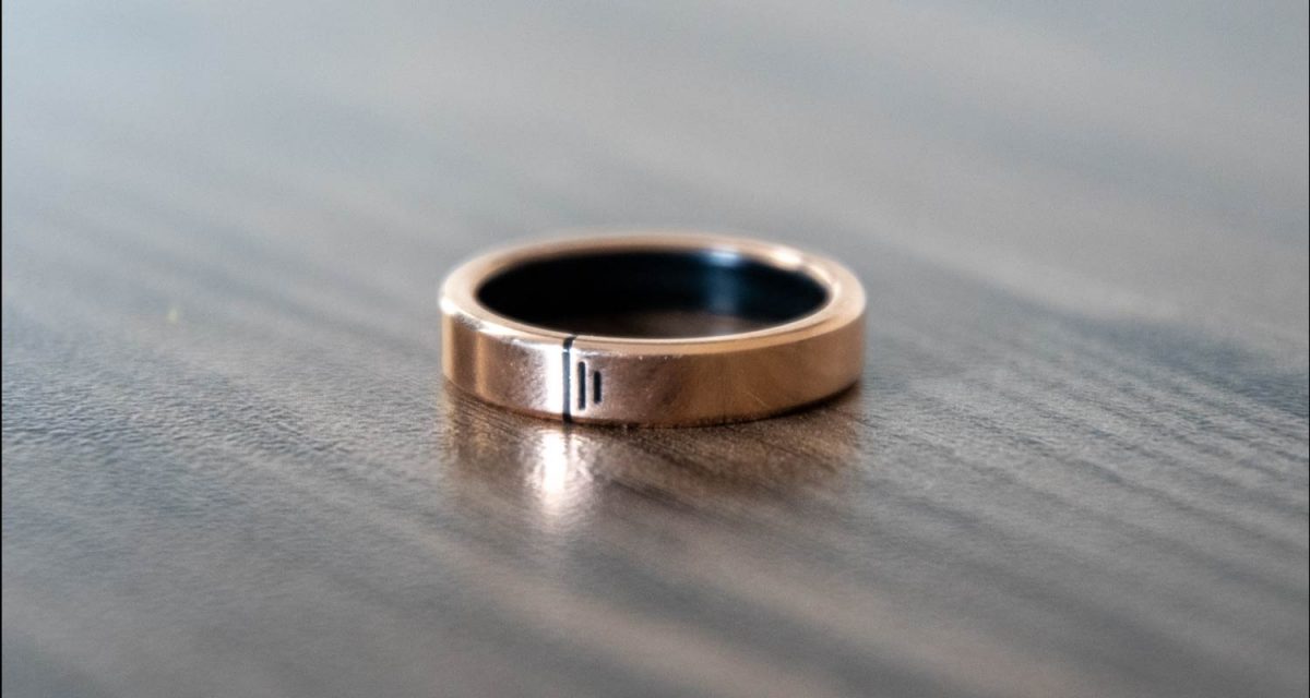 My week using South Africa's VezoPay payment ring TechCentral