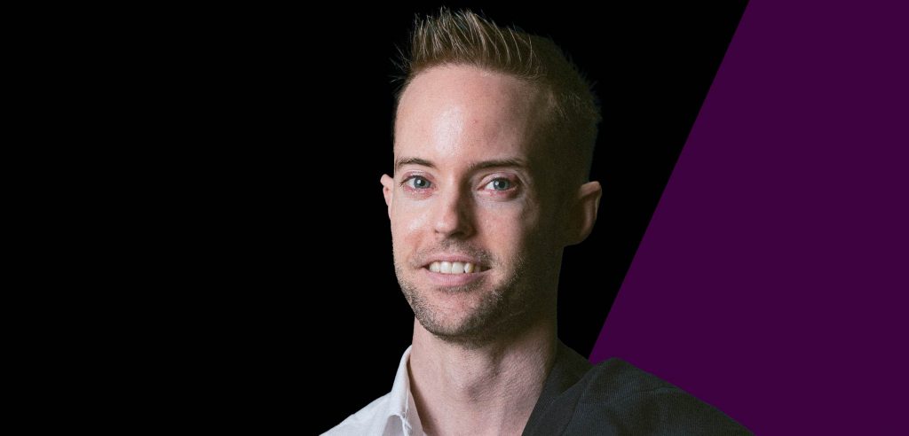 TCS+ | From gen AI to deepfakes – the latest infosec threats