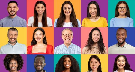 The case for digital identity in South Africa The case for digital identity in South Africa - Altron Security