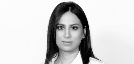 iOCO on the mend as cost rationalisation pays off - Ashona Kooblall