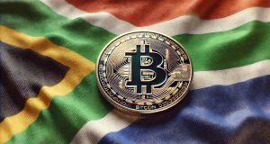 South Africa's crypto progress on the line
