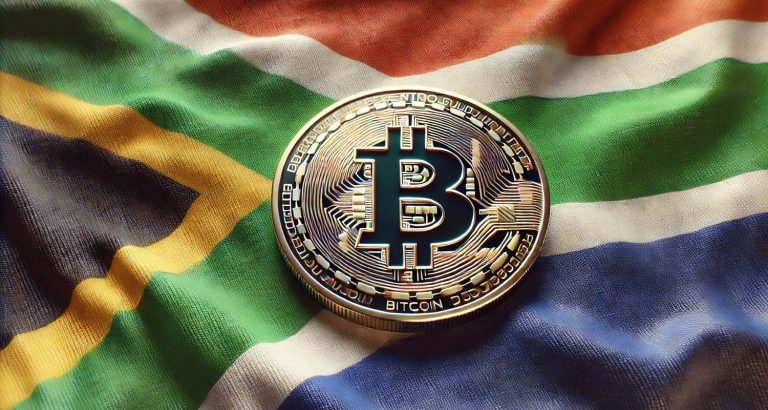 South Africa's crypto progress on the line