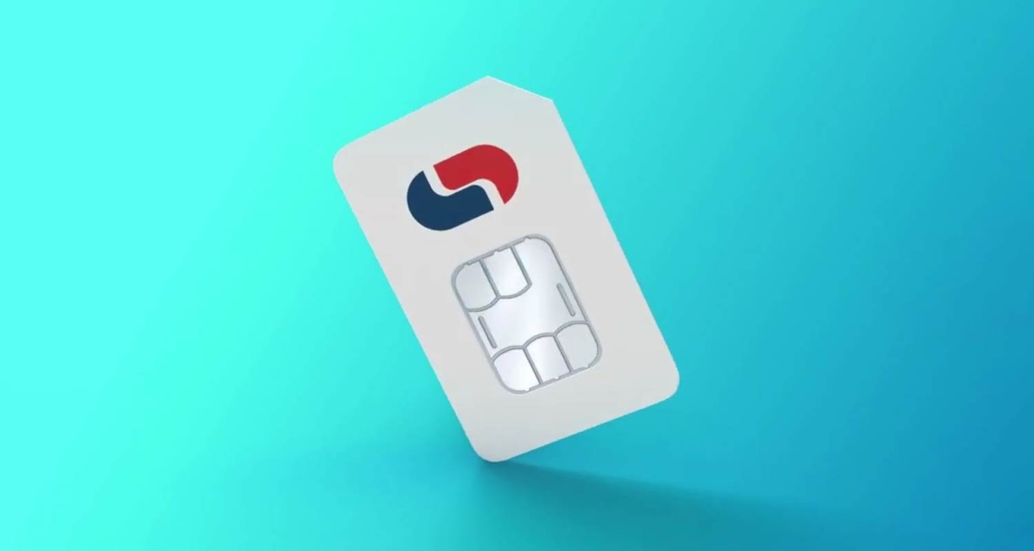 Why Capitec launched an MVNO - and what comes next