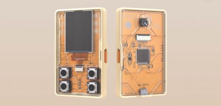 Cardware Wallet – the start-up building a hardware crypto wallet in South Africa Cardware Wallet - the start-up building hardware crypto wallet in South Africa