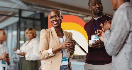 Change Logic: mastering change with no-nonsense solutions