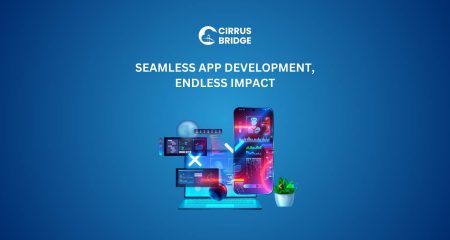 Cirrus Bridge: closing the gap in consultancy with an end-to-end approach