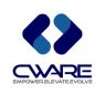 CWARE