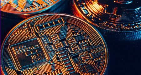 Swift to trial live digital currency transactions next year