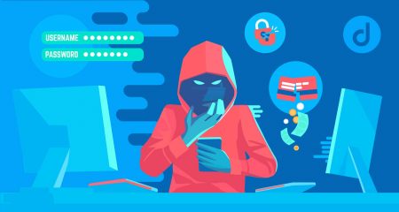 Top 5 cybersecurity threats and safety tips to boost your SME’s readiness Top 5 cybersecurity threats and safety tips to boost your SME's readiness - Domains.co.za