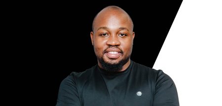 TCS | Donald Valoyi: South African e-commerce pioneer TCS | Donald Valoyi: South African on-demand e-commerce pioneer
