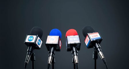 Selecting a PR partner for your tech company – a strategic guide Selecting a PR partner for your tech company - a strategic guide - Duo Marketing + Communications