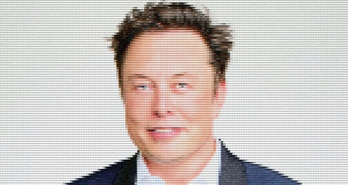 Elon Musk's net worth tops 300billion TechCentral