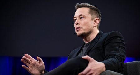 Musk threatens to sue Apple over alleged App Store bias - Elon Musk