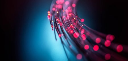 ISPs love Octotel, industry survey finds ISPs love Octotel, industry survey finds