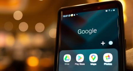 Google under siege Google under siege