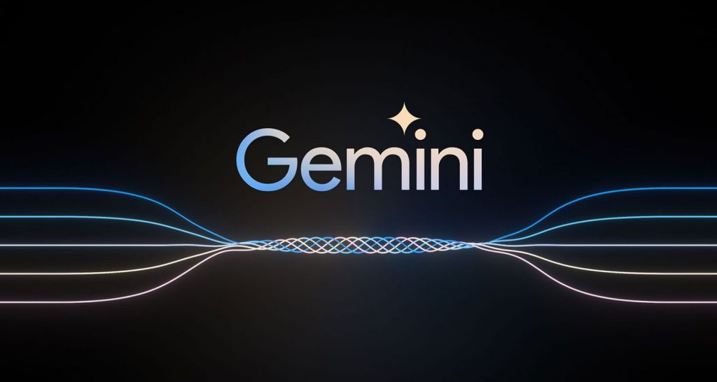 Google rolls out faster Gemini AI model to power agents