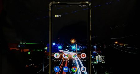 Bookmarks | The world according to Google Street View Bookmarks | The world according to Google Street View