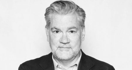 MTN South Africa's Jason Probert