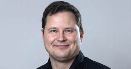 GoMetro to launch electric minibus taxis on Cape Town routes from October - Justin Coetzee