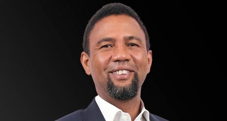 MTN is cooking with gas in Nigeria - Karl Toriola