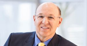 Eskom to rationalise AI pilots as costs rise