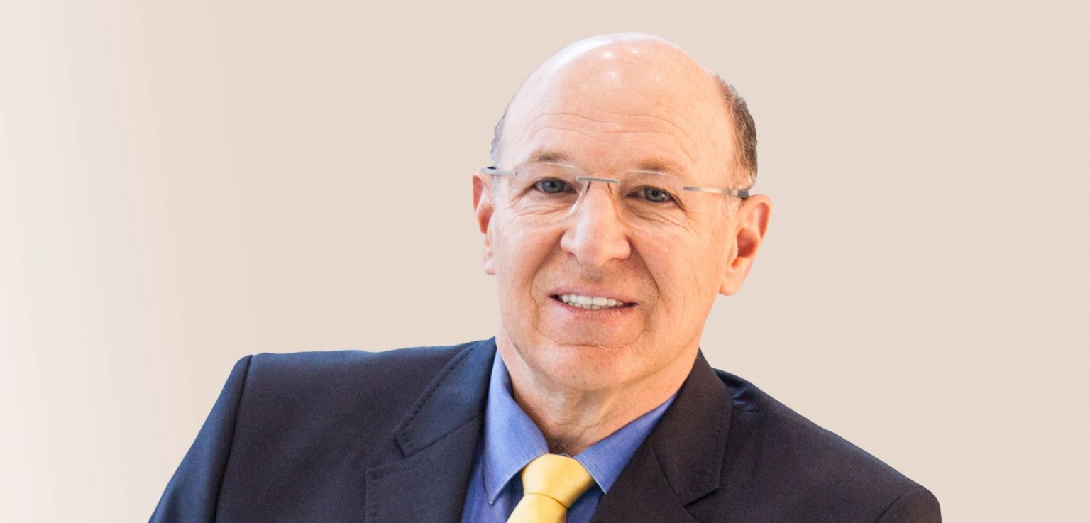 IT veteran Len de Villiers named as Eskom CIO IT veteran Len de Villiers named as Eskom CIO