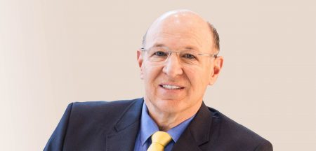 IT veteran Len de Villiers named as Eskom CIO IT veteran Len de Villiers named as Eskom CIO