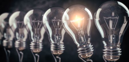 How Eskom went from zero to unlikely hero