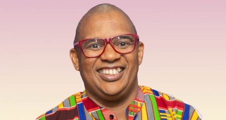 Lesaka completes R1.6-billion Adumo acquisition Lesaka completes R1.6-billion Adumo acquisition - Licoln Mali