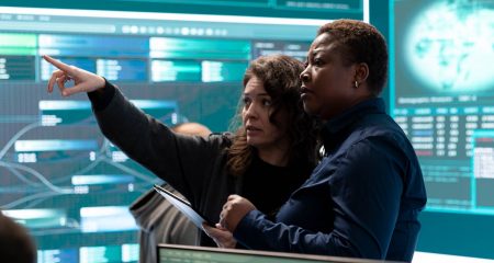 Microsoft security: know your business, know your data - First Distribution