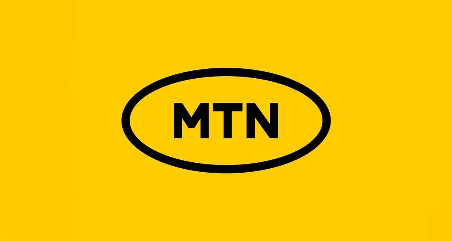 Time for South Africans to 'Win Win Summer' with MTN: R75-million in prizes