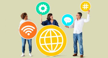 Unlocking growth: how Network Platforms empowers IT companies and ISPs Unlocking growth: how Network Platforms empowers IT companies and ISPs