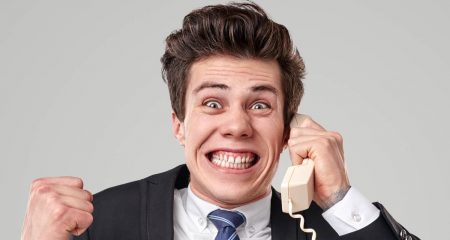 How Network Platforms is rethinking reseller VoIP and hosted IP PBX How Network Platforms is rethinking reseller VoIP and hosted IP PBX