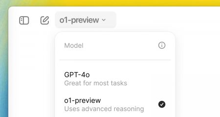 Apple sits out OpenAI funding round as valuation hits $157-billion Apple sits out OpenAI funding round as valuation hits $157-billion