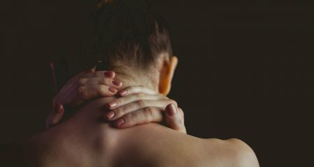 Bookmarks | What if pain could be made optional? Bookmarks | What if pain could be made optional?