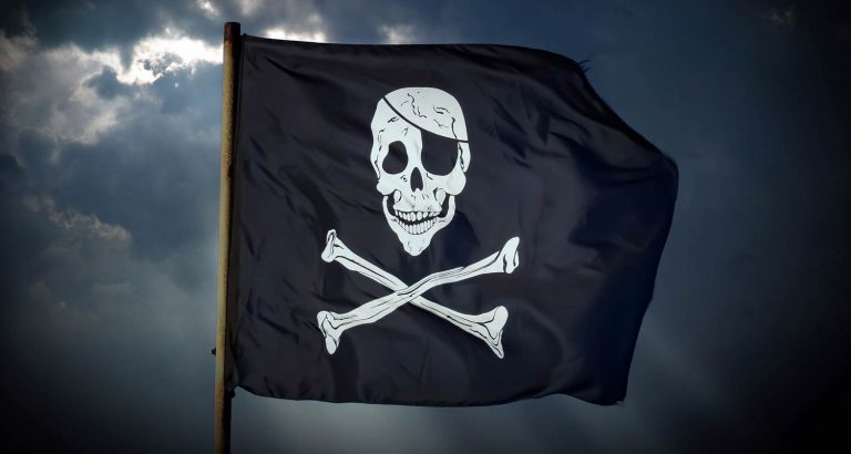 Illegal streaming crackdown nets arrests, convictions in Cape Town