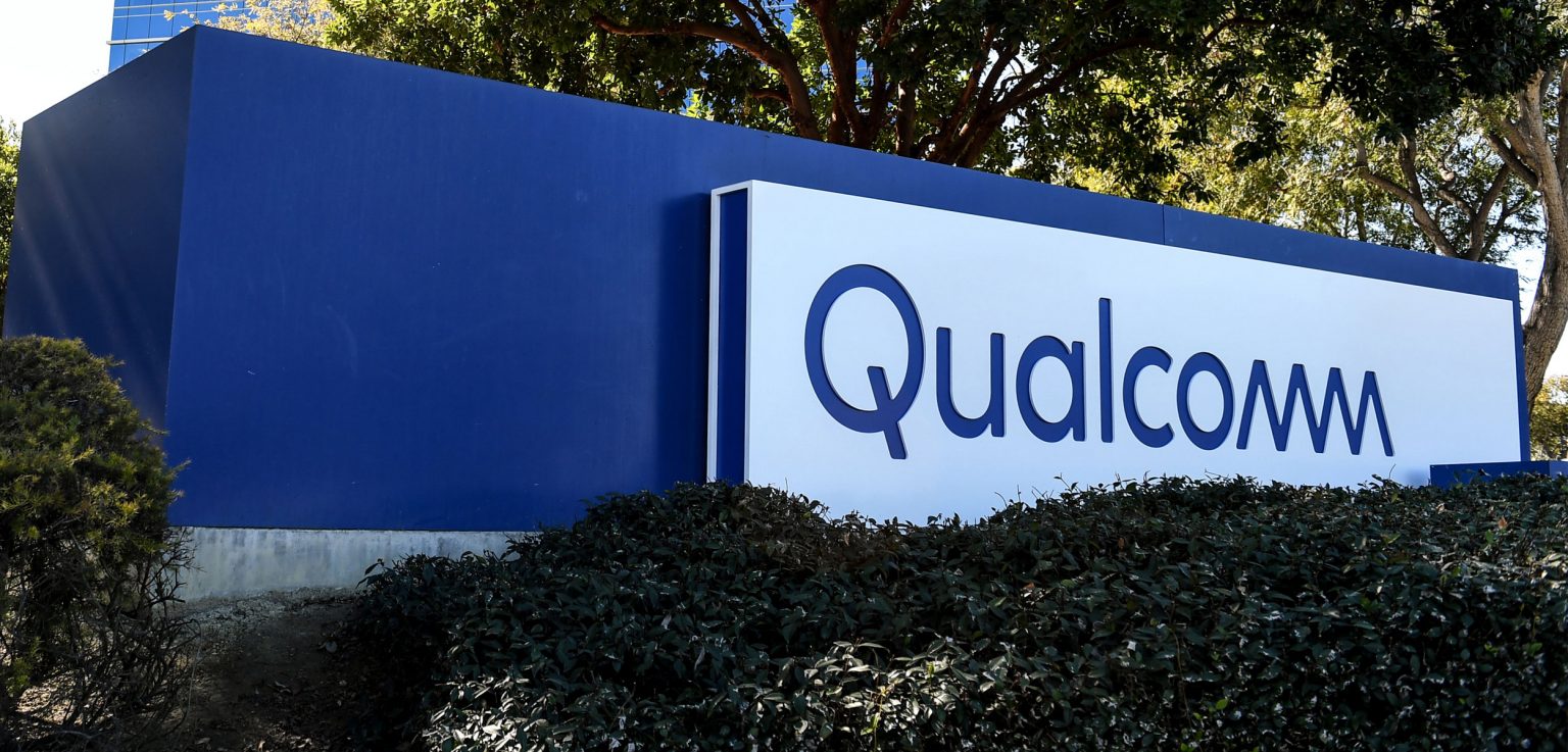 ARM and Qualcomm go to war ARM and Qualcomm go to war