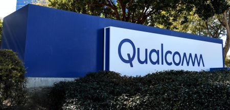 ARM and Qualcomm go to war ARM and Qualcomm go to war